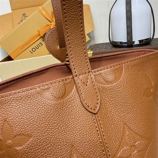 2026120181643682 130